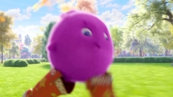 انیمیشن سانی بانیز قسمت 288 - sunny bunnies